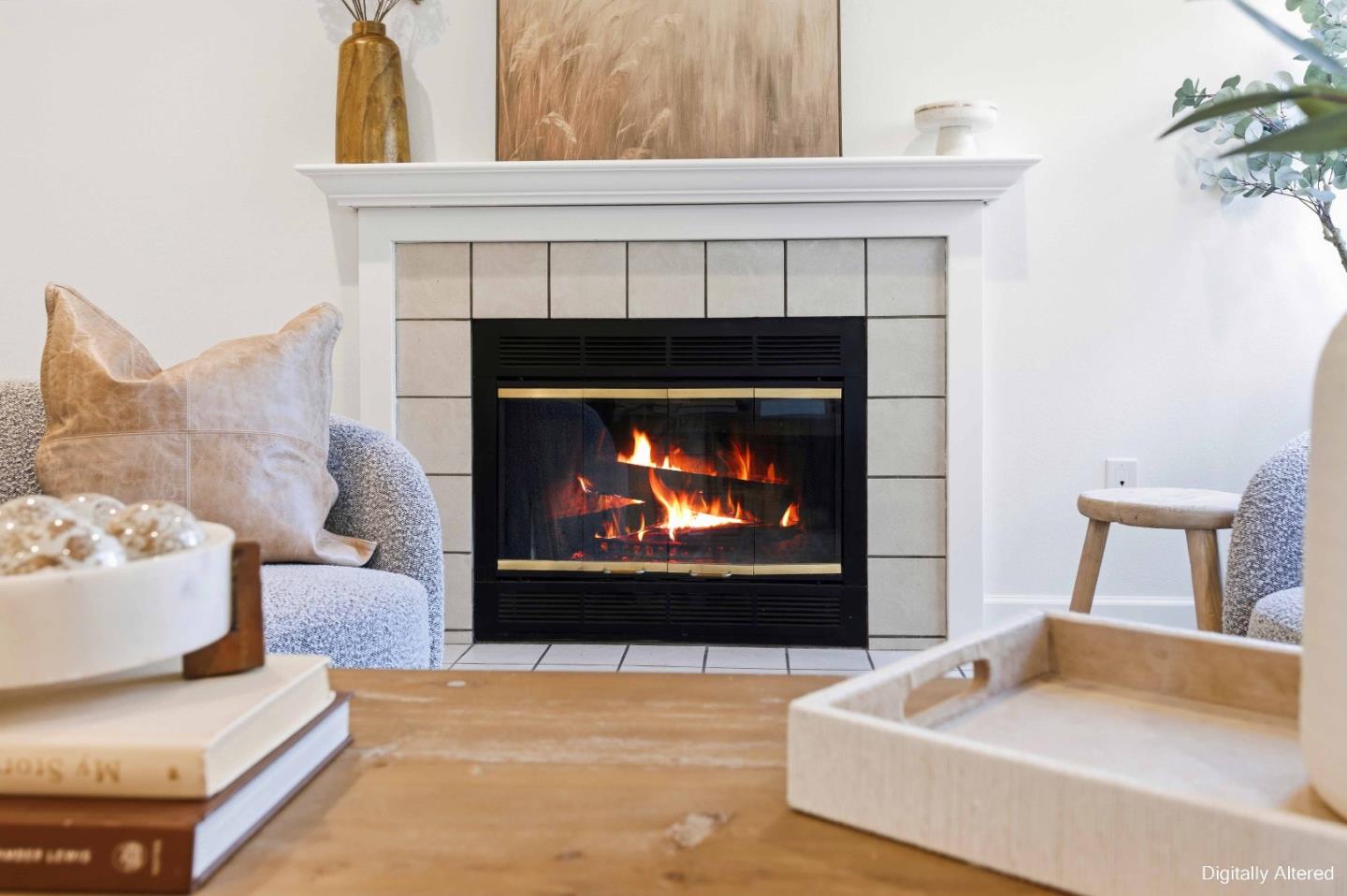 Photo #5: ML82036537 Listing: Photo #5