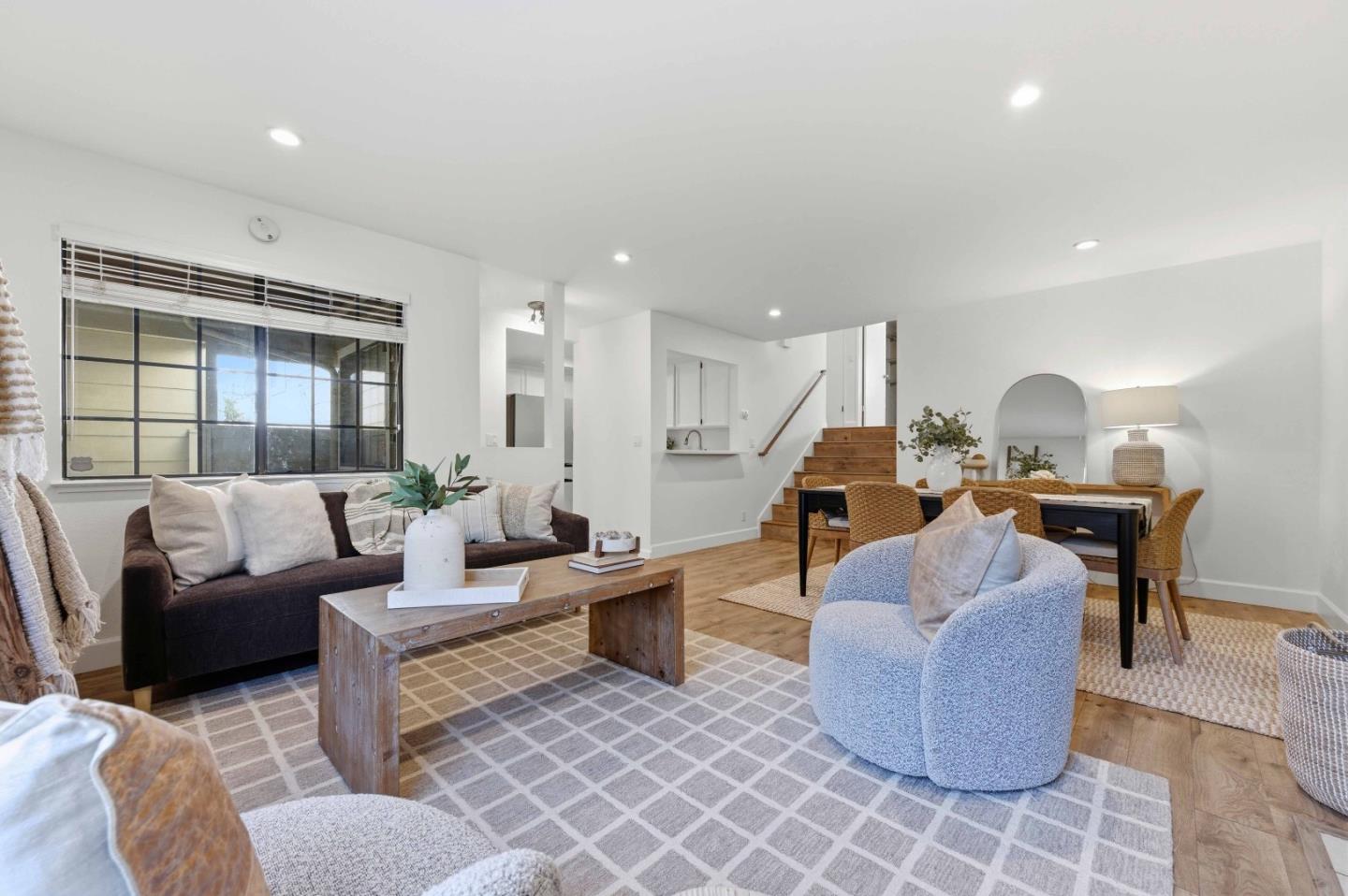 Photo #6: ML82036537 Listing: Photo #6