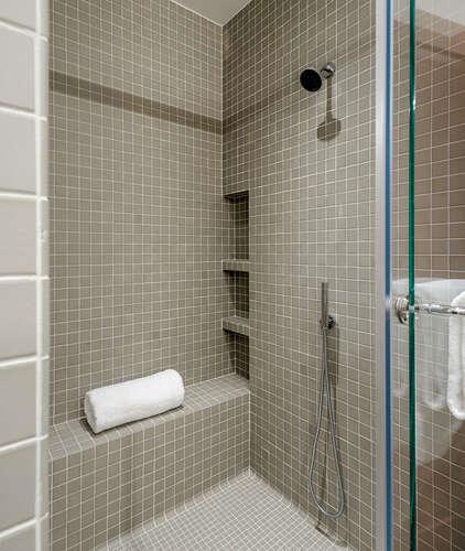 Detail Gallery Image 71 of 73 For 747 Bromfield Rd, Hillsborough,  CA 94010 - 4 Beds | 4/1 Baths