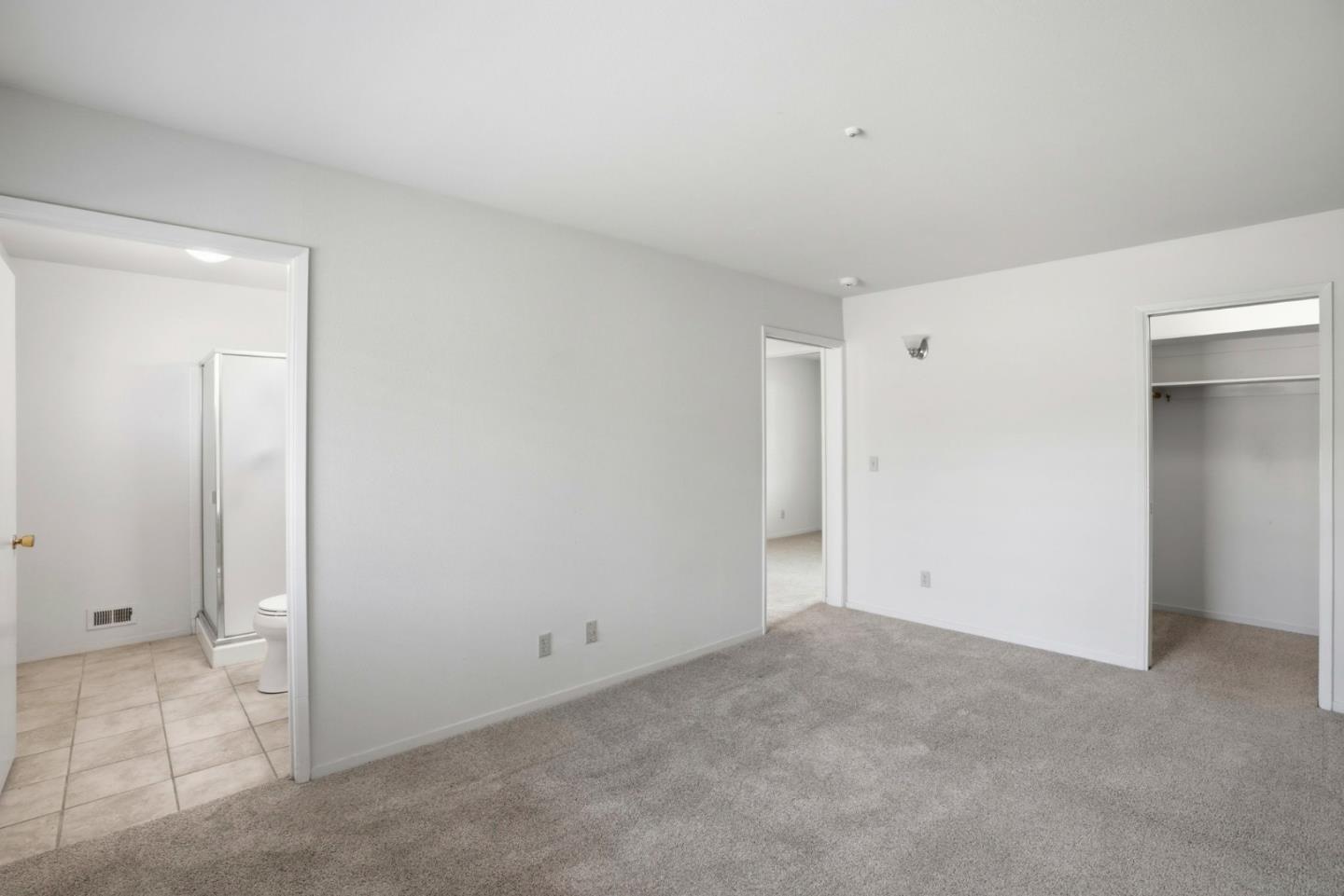 Detail Gallery Image 7 of 12 For 273 Hacienda Carmel, Carmel,  CA 93923 - 2 Beds | 2 Baths