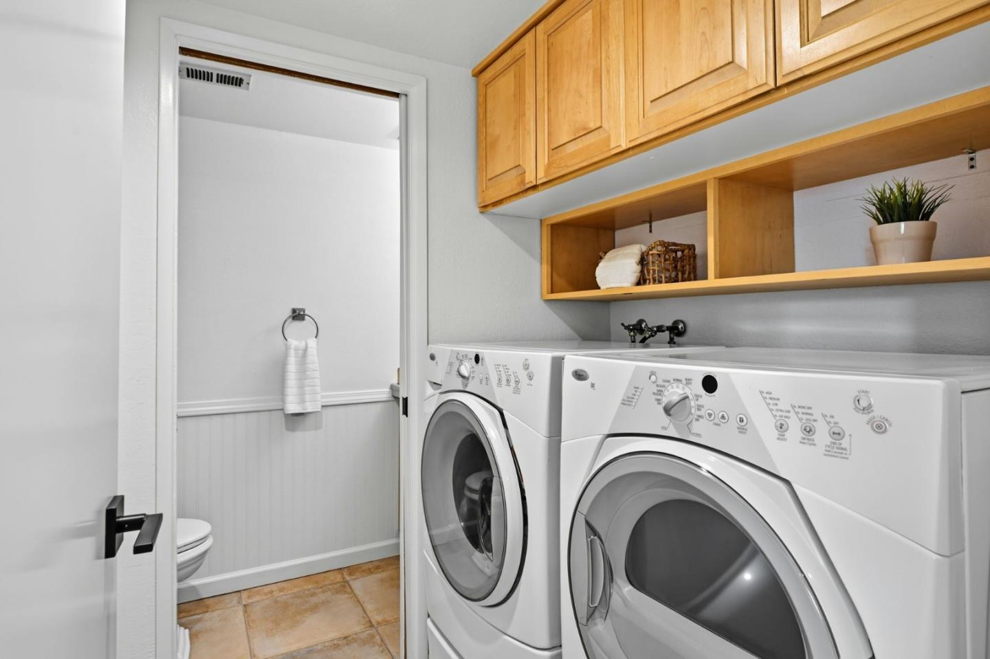 Detail Gallery Image 15 of 36 For 477 Quail Bush Ct, San Jose,  CA 95117 - 2 Beds | 2/1 Baths