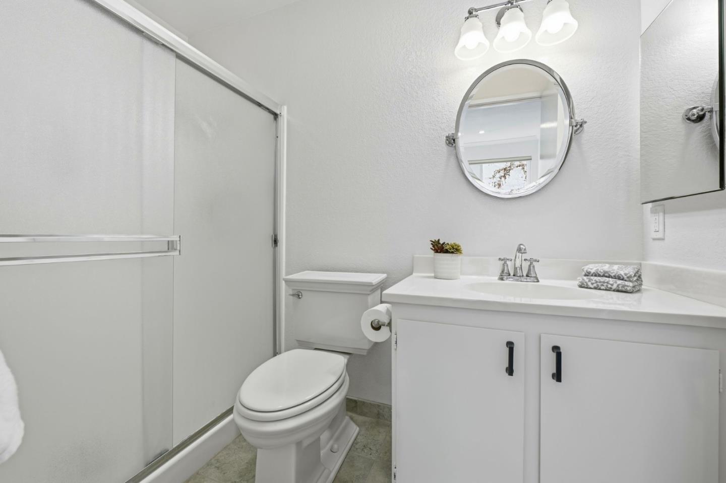 Detail Gallery Image 19 of 36 For 477 Quail Bush Ct, San Jose,  CA 95117 - 2 Beds | 2/1 Baths