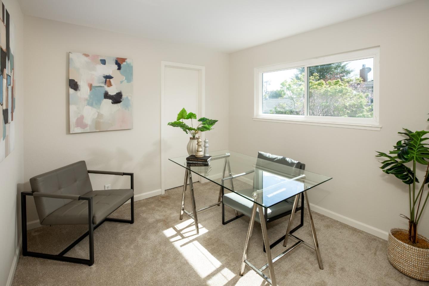 Detail Gallery Image 17 of 33 For 1476 Luning Dr, San Jose,  CA 95118 - 5 Beds | 2/1 Baths