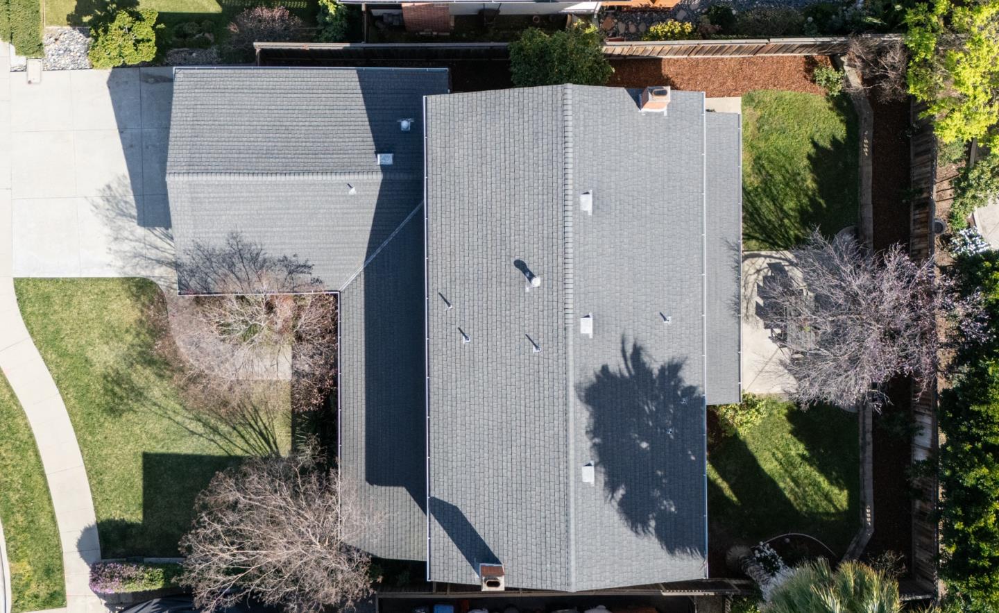 Detail Gallery Image 29 of 33 For 1476 Luning Dr, San Jose,  CA 95118 - 5 Beds | 2/1 Baths