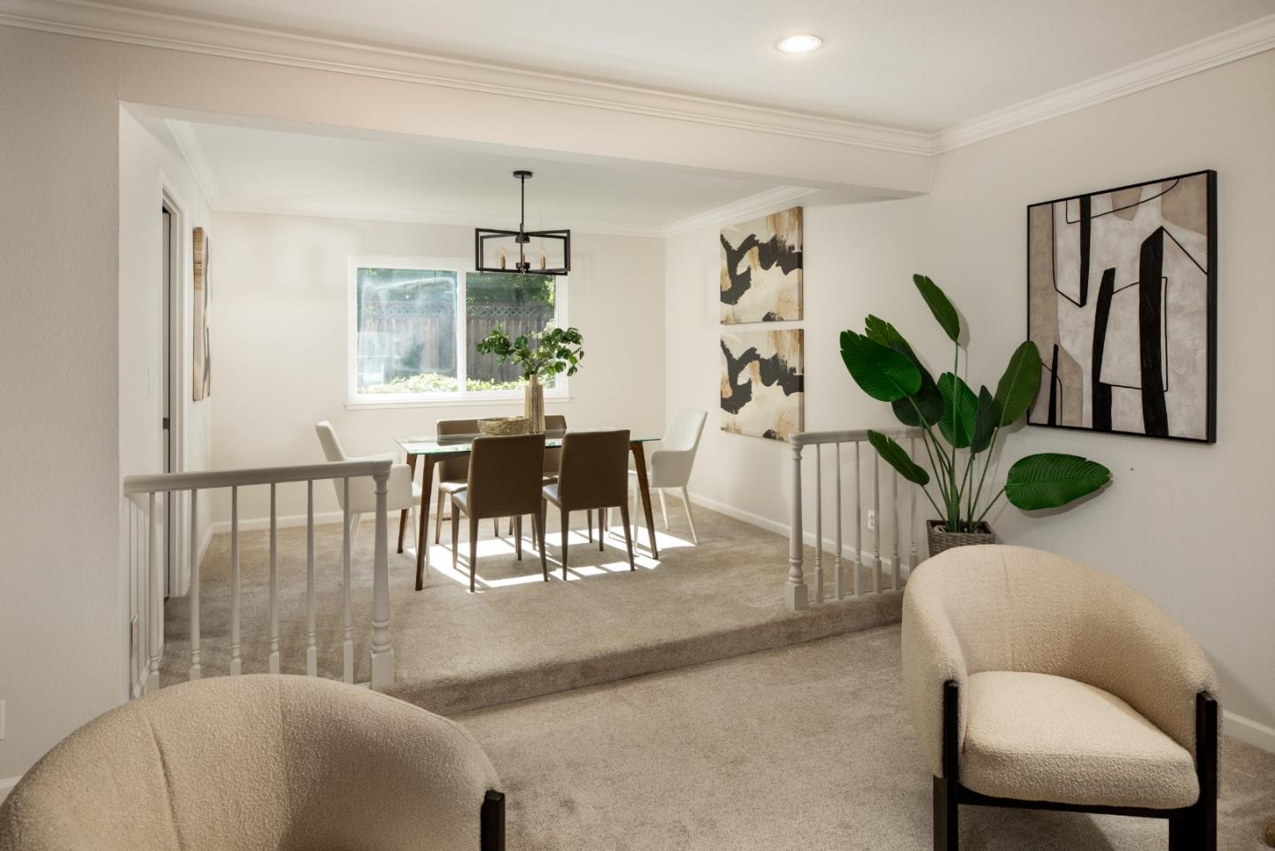 Detail Gallery Image 8 of 33 For 1476 Luning Dr, San Jose,  CA 95118 - 5 Beds | 2/1 Baths