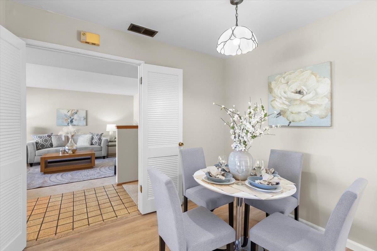 Detail Gallery Image 10 of 29 For 1250 Driftwood, Gilroy,  CA 95020 - 3 Beds | 2 Baths