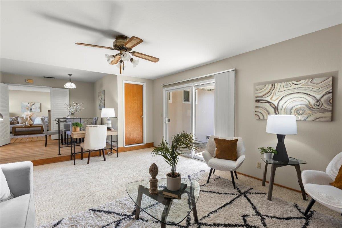 Detail Gallery Image 13 of 29 For 1250 Driftwood, Gilroy,  CA 95020 - 3 Beds | 2 Baths