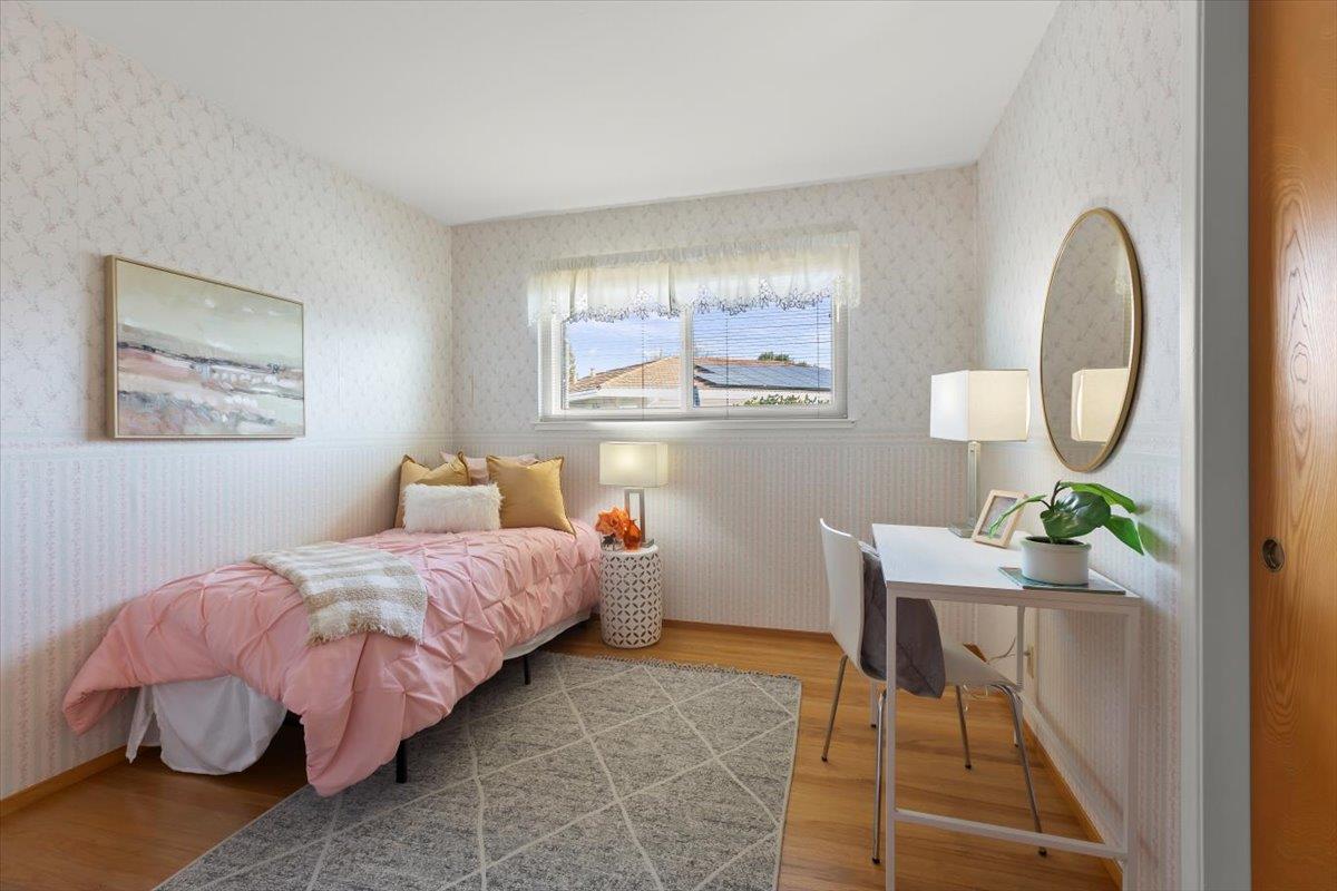 Detail Gallery Image 15 of 29 For 1250 Driftwood, Gilroy,  CA 95020 - 3 Beds | 2 Baths