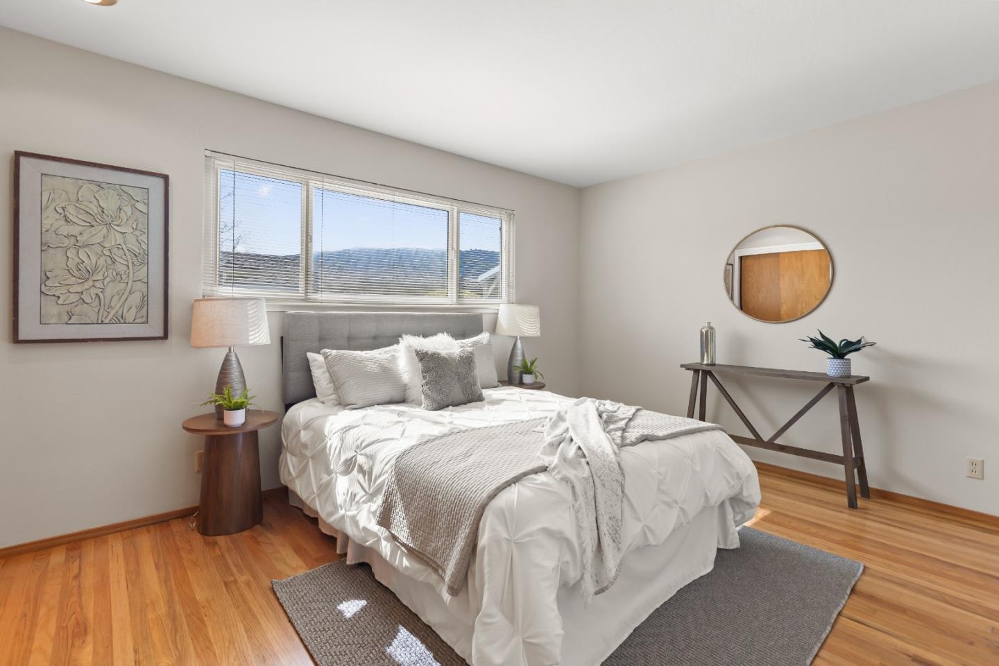 Detail Gallery Image 16 of 29 For 1250 Driftwood, Gilroy,  CA 95020 - 3 Beds | 2 Baths