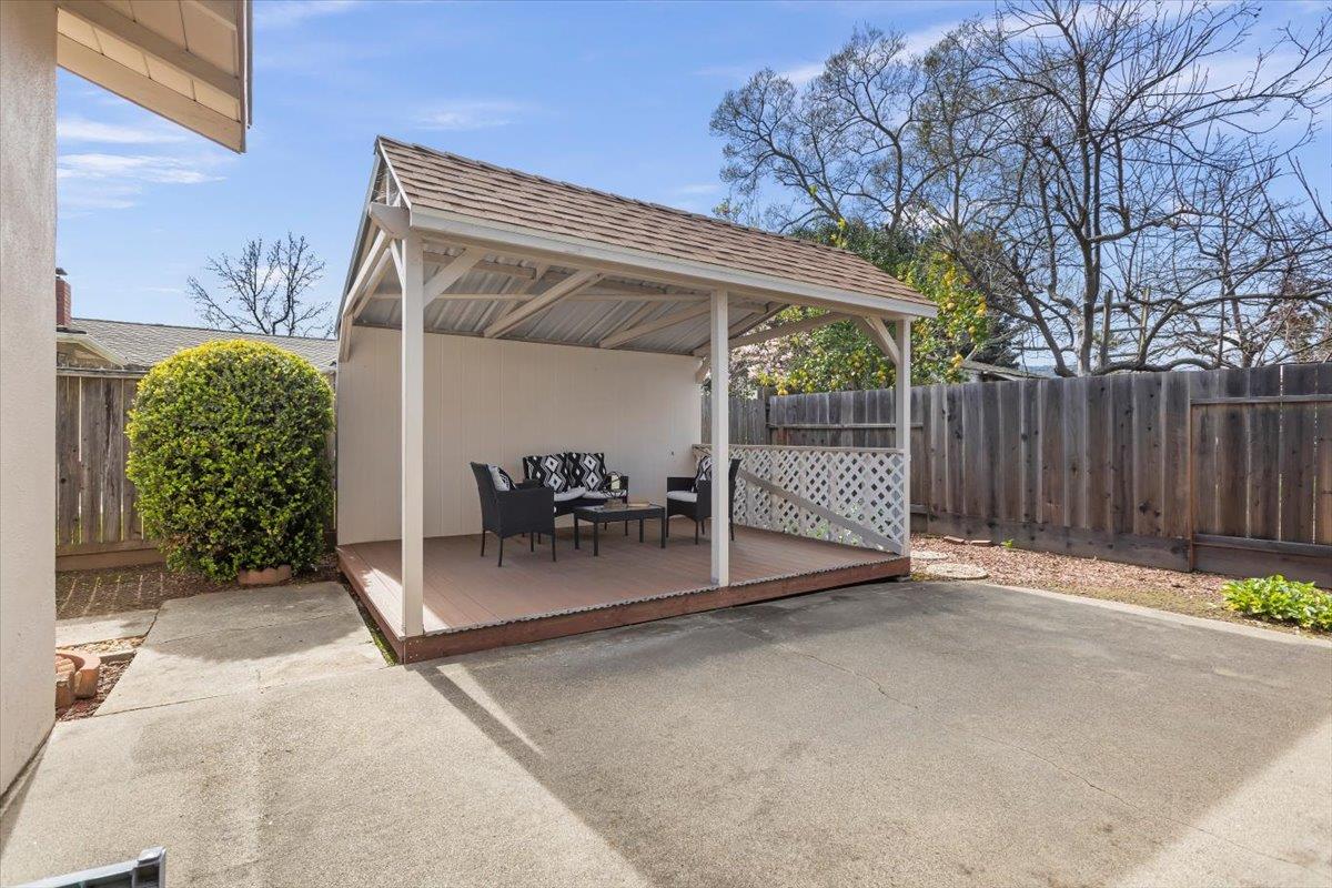 Detail Gallery Image 19 of 29 For 1250 Driftwood, Gilroy,  CA 95020 - 3 Beds | 2 Baths