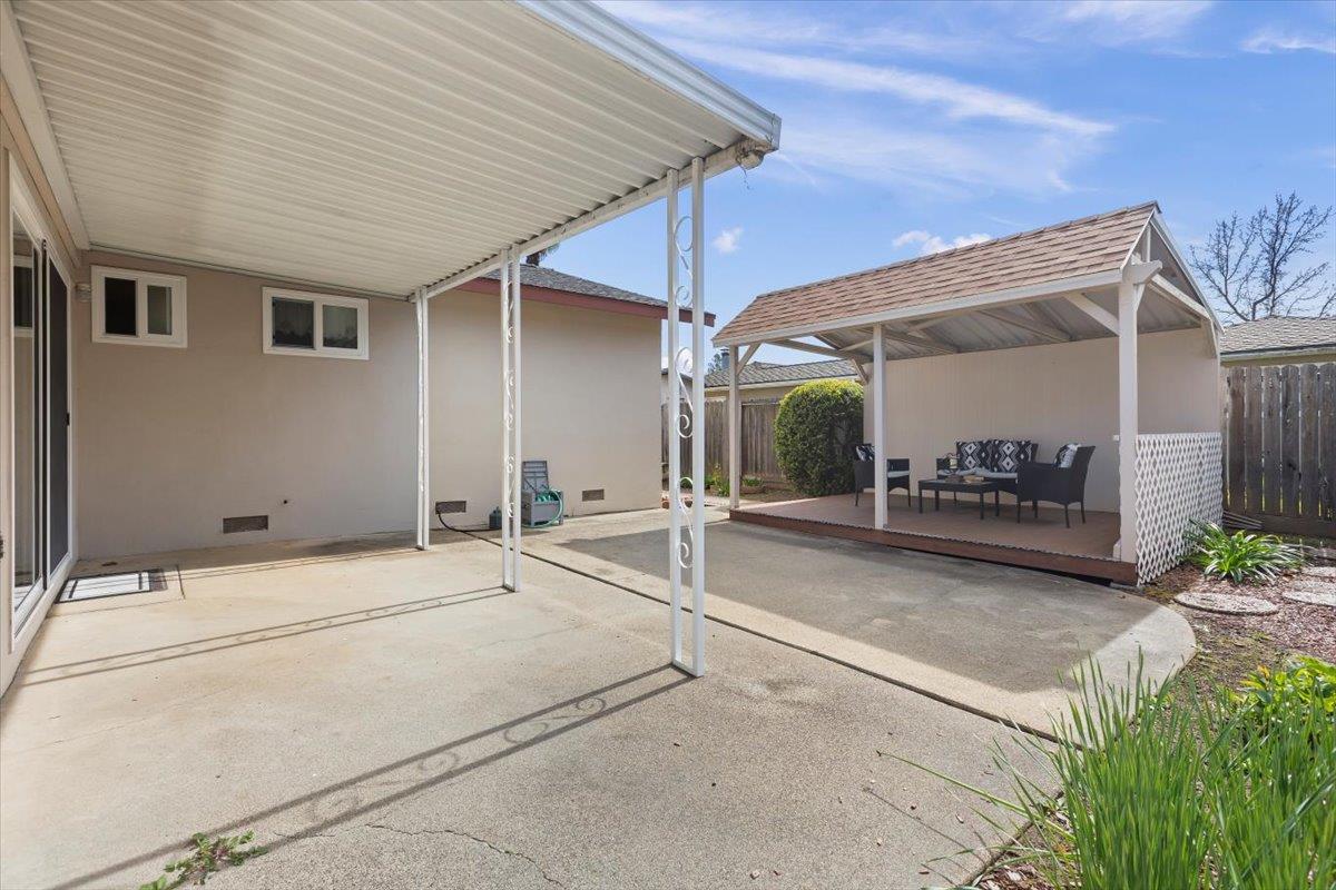 Detail Gallery Image 20 of 29 For 1250 Driftwood, Gilroy,  CA 95020 - 3 Beds | 2 Baths