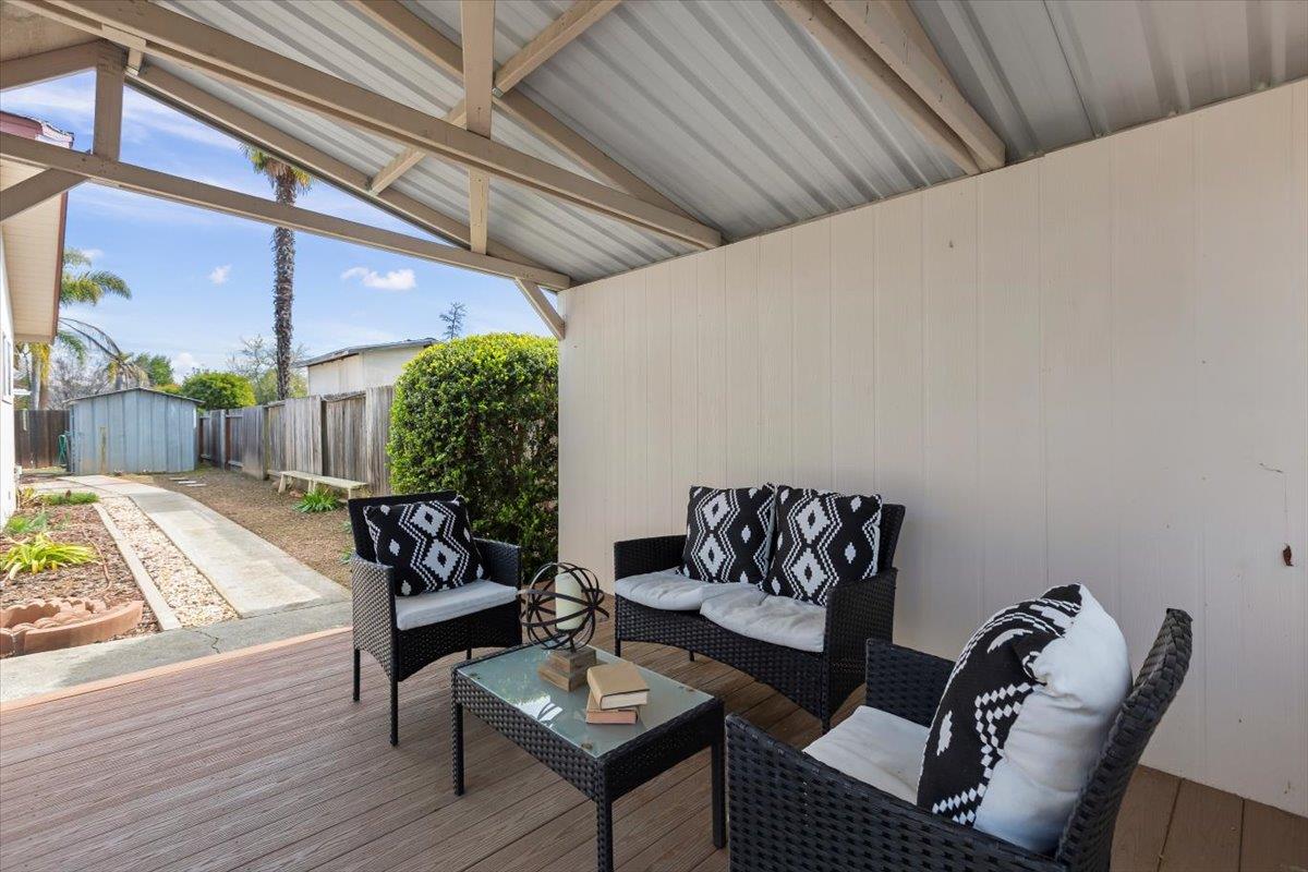 Detail Gallery Image 21 of 29 For 1250 Driftwood, Gilroy,  CA 95020 - 3 Beds | 2 Baths