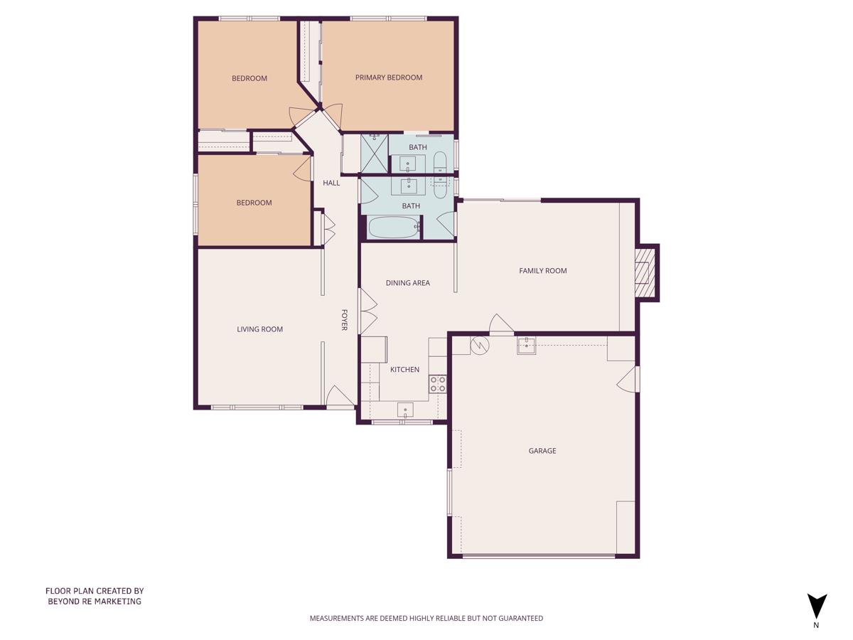 Detail Gallery Image 30 of 30 For 1250 Driftwood, Gilroy,  CA 95020 - 3 Beds | 2 Baths