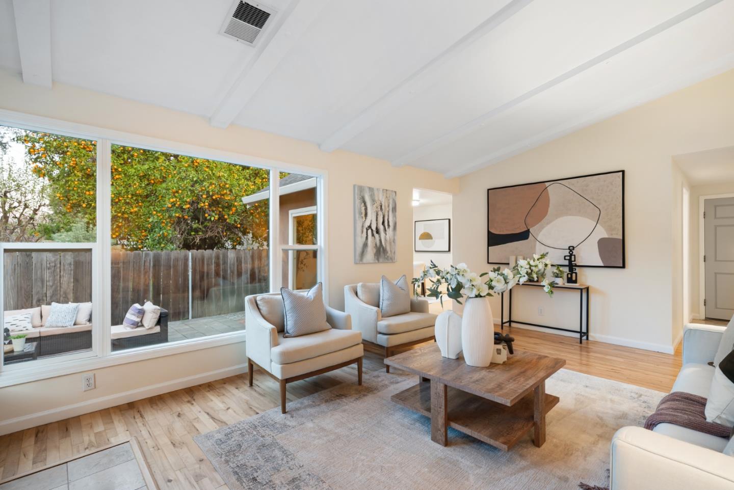 Detail Gallery Image 10 of 44 For 3175 Colfax Ct, Santa Clara,  CA 95051 - 3 Beds | 2 Baths