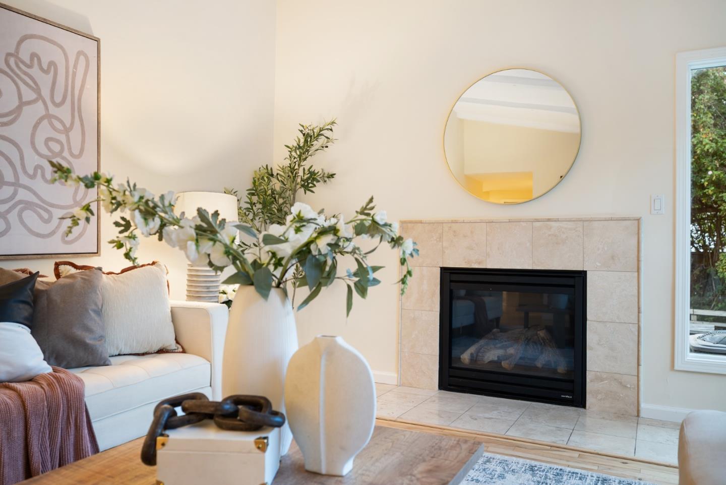 Detail Gallery Image 12 of 44 For 3175 Colfax Ct, Santa Clara,  CA 95051 - 3 Beds | 2 Baths