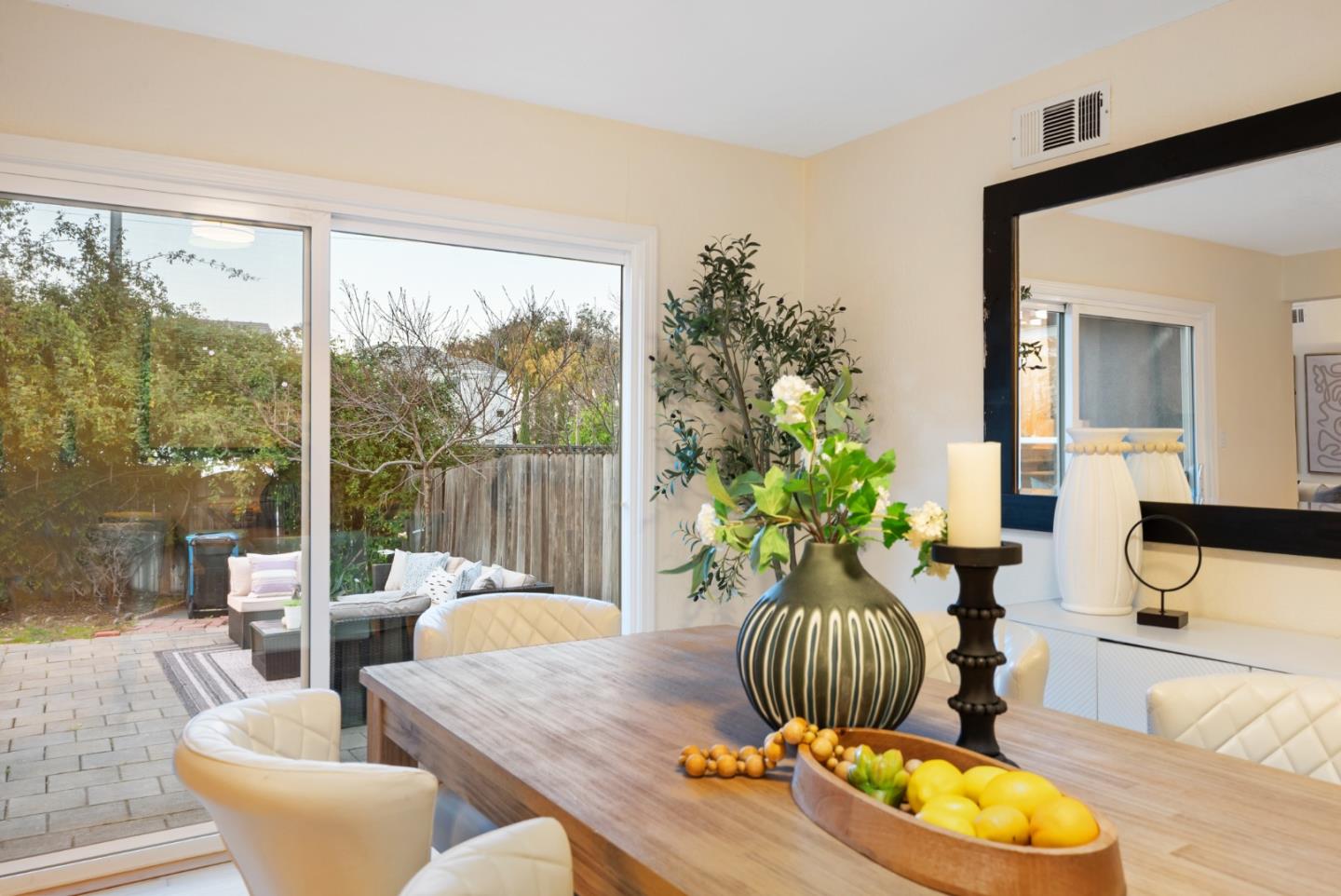 Detail Gallery Image 17 of 44 For 3175 Colfax Ct, Santa Clara,  CA 95051 - 3 Beds | 2 Baths