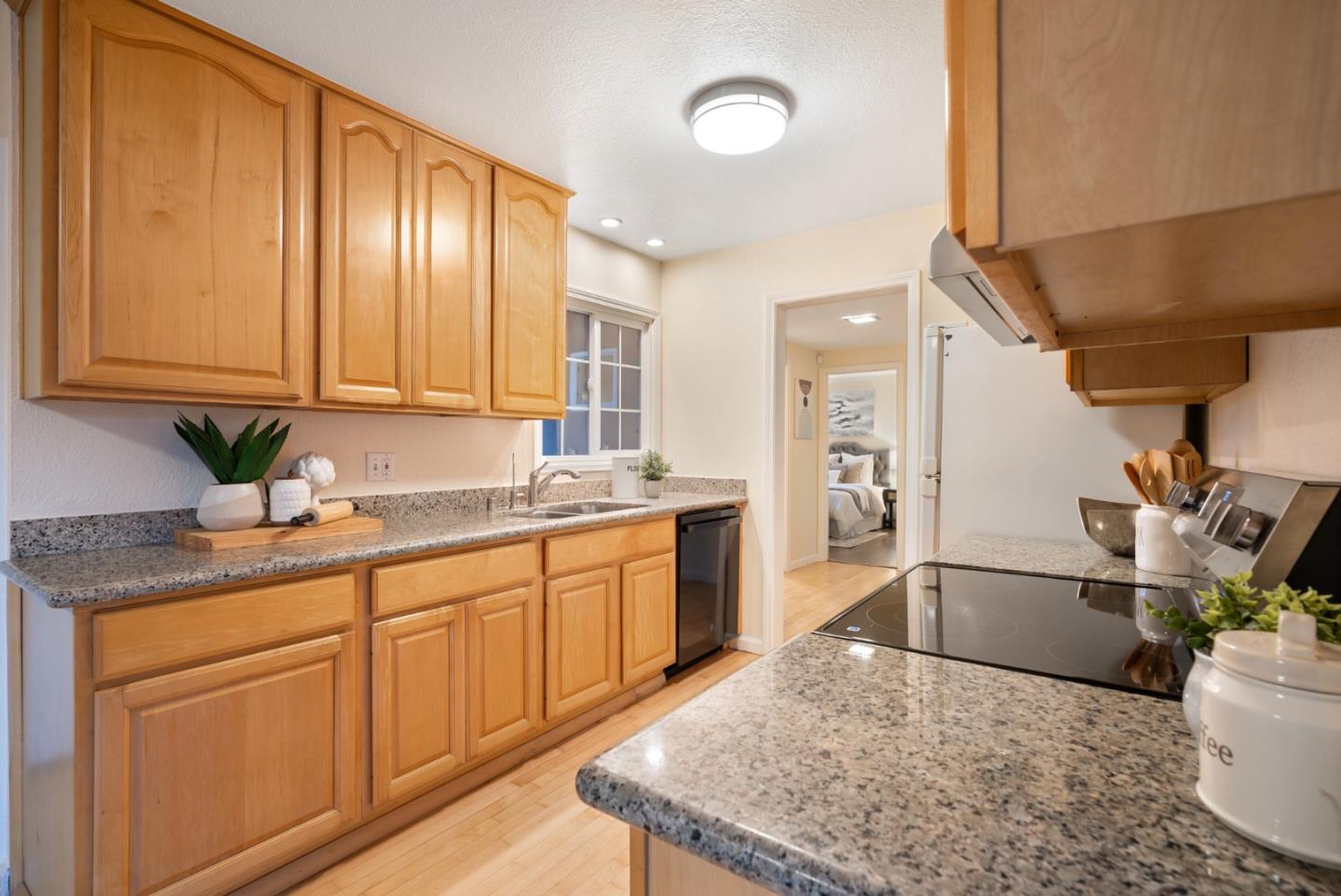 Detail Gallery Image 20 of 44 For 3175 Colfax Ct, Santa Clara,  CA 95051 - 3 Beds | 2 Baths