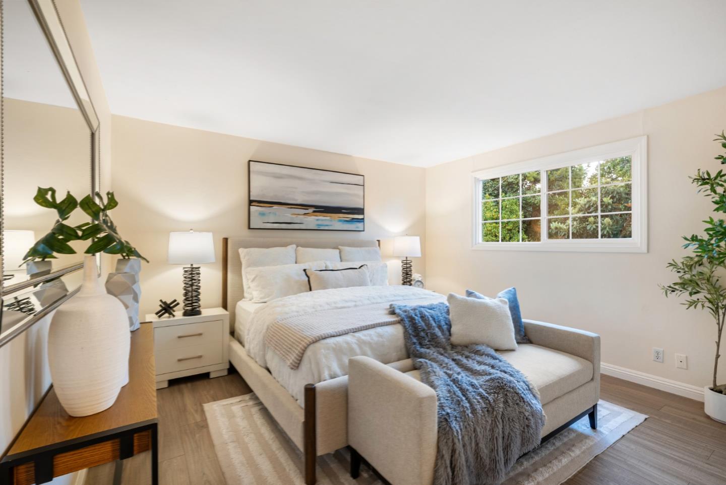 Detail Gallery Image 22 of 44 For 3175 Colfax Ct, Santa Clara,  CA 95051 - 3 Beds | 2 Baths