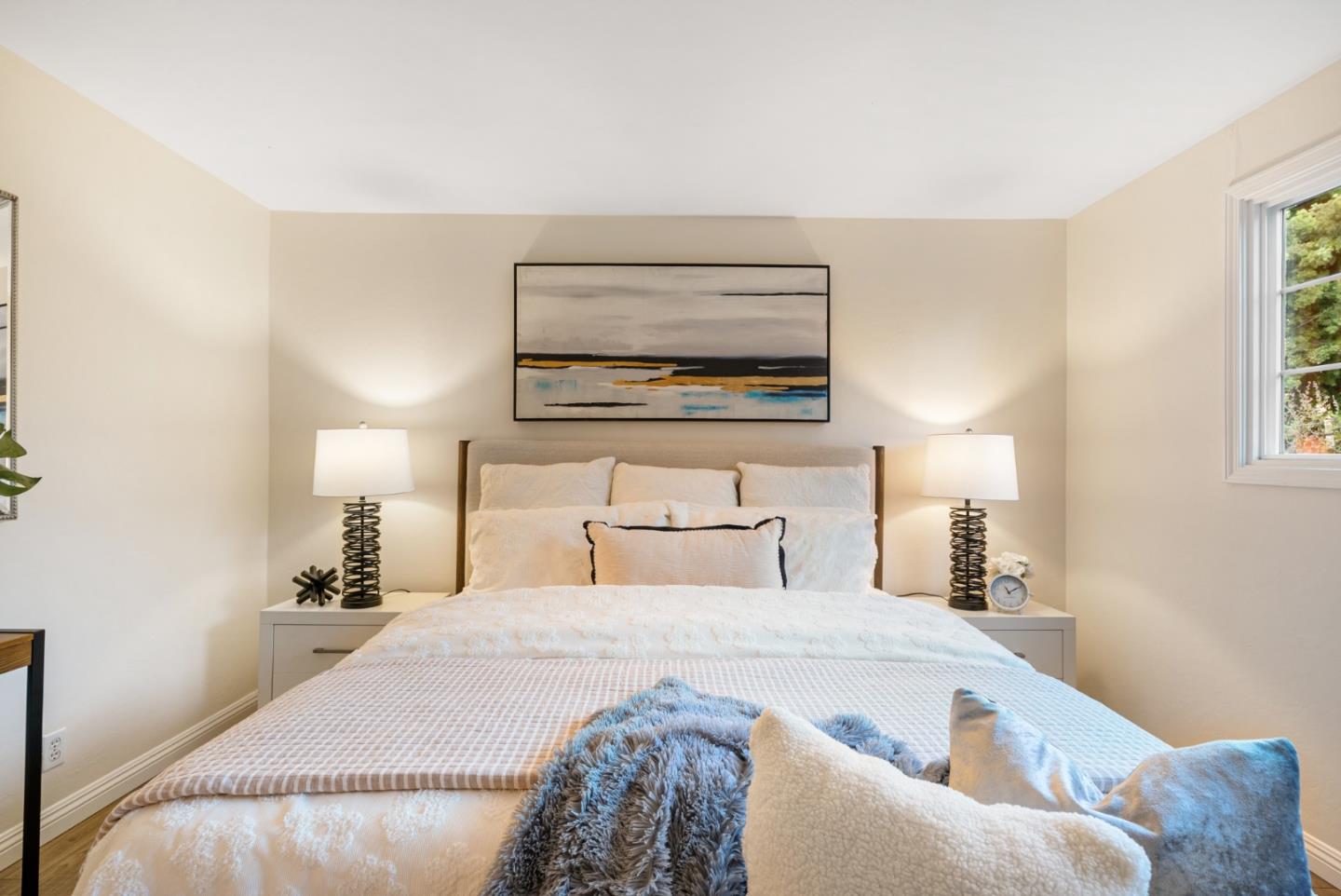 Detail Gallery Image 23 of 44 For 3175 Colfax Ct, Santa Clara,  CA 95051 - 3 Beds | 2 Baths