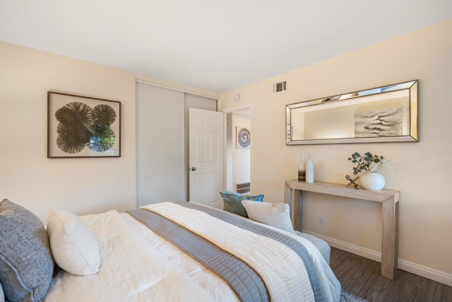 Detail Gallery Image 24 of 44 For 3175 Colfax Ct, Santa Clara,  CA 95051 - 3 Beds | 2 Baths