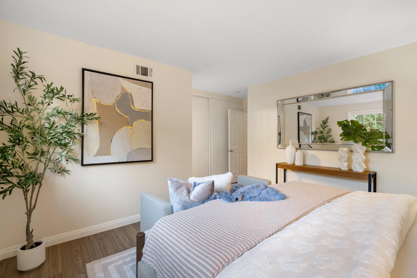 Detail Gallery Image 27 of 44 For 3175 Colfax Ct, Santa Clara,  CA 95051 - 3 Beds | 2 Baths