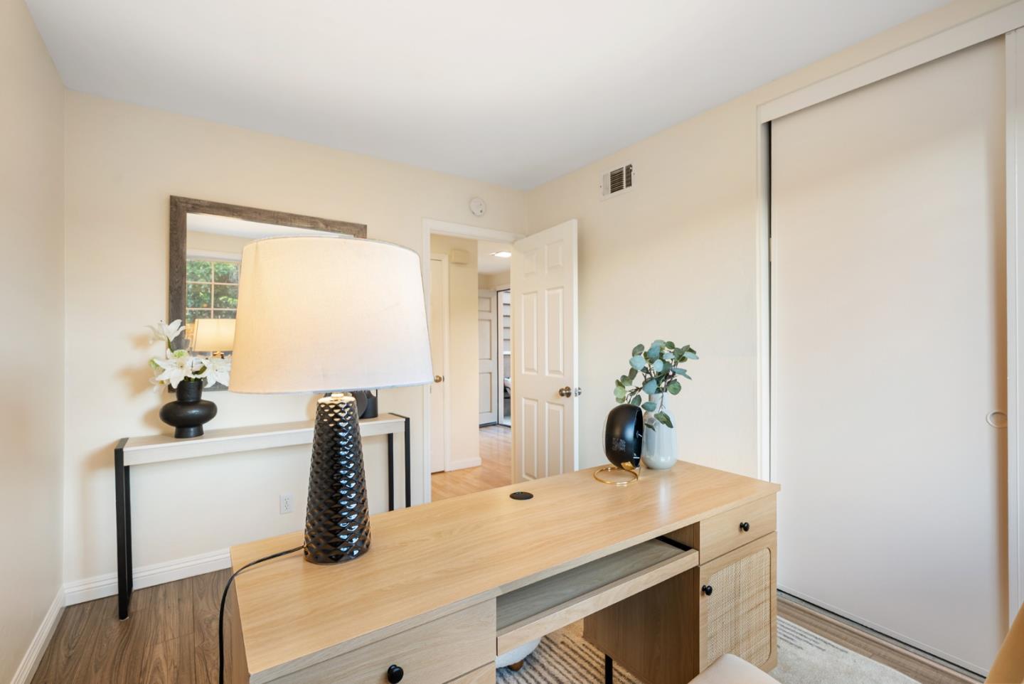 Detail Gallery Image 29 of 44 For 3175 Colfax Ct, Santa Clara,  CA 95051 - 3 Beds | 2 Baths