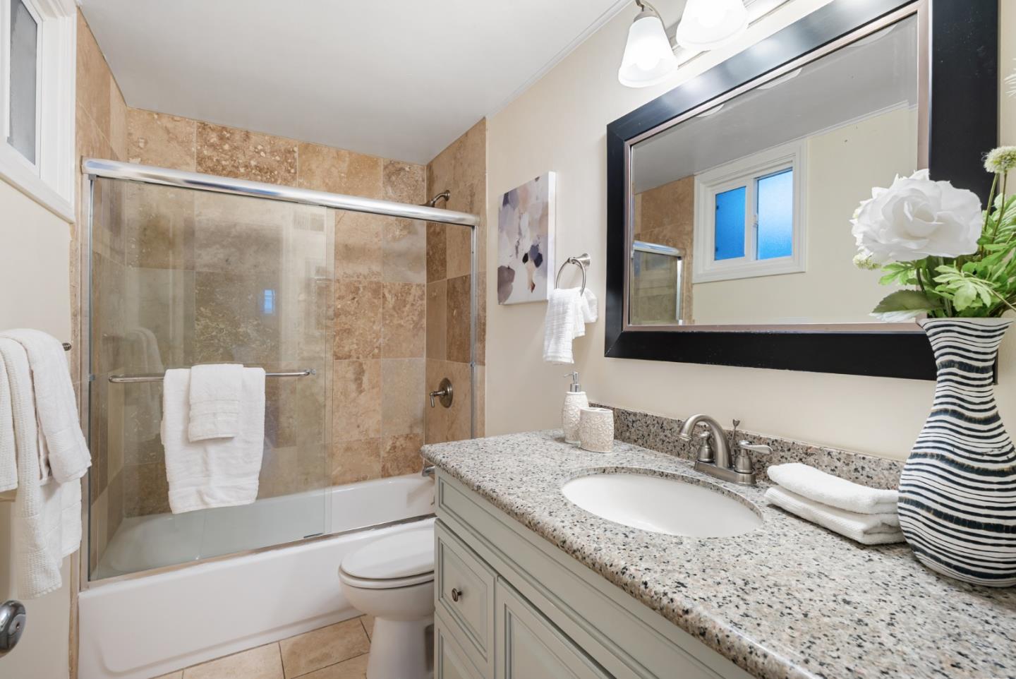 Detail Gallery Image 30 of 44 For 3175 Colfax Ct, Santa Clara,  CA 95051 - 3 Beds | 2 Baths