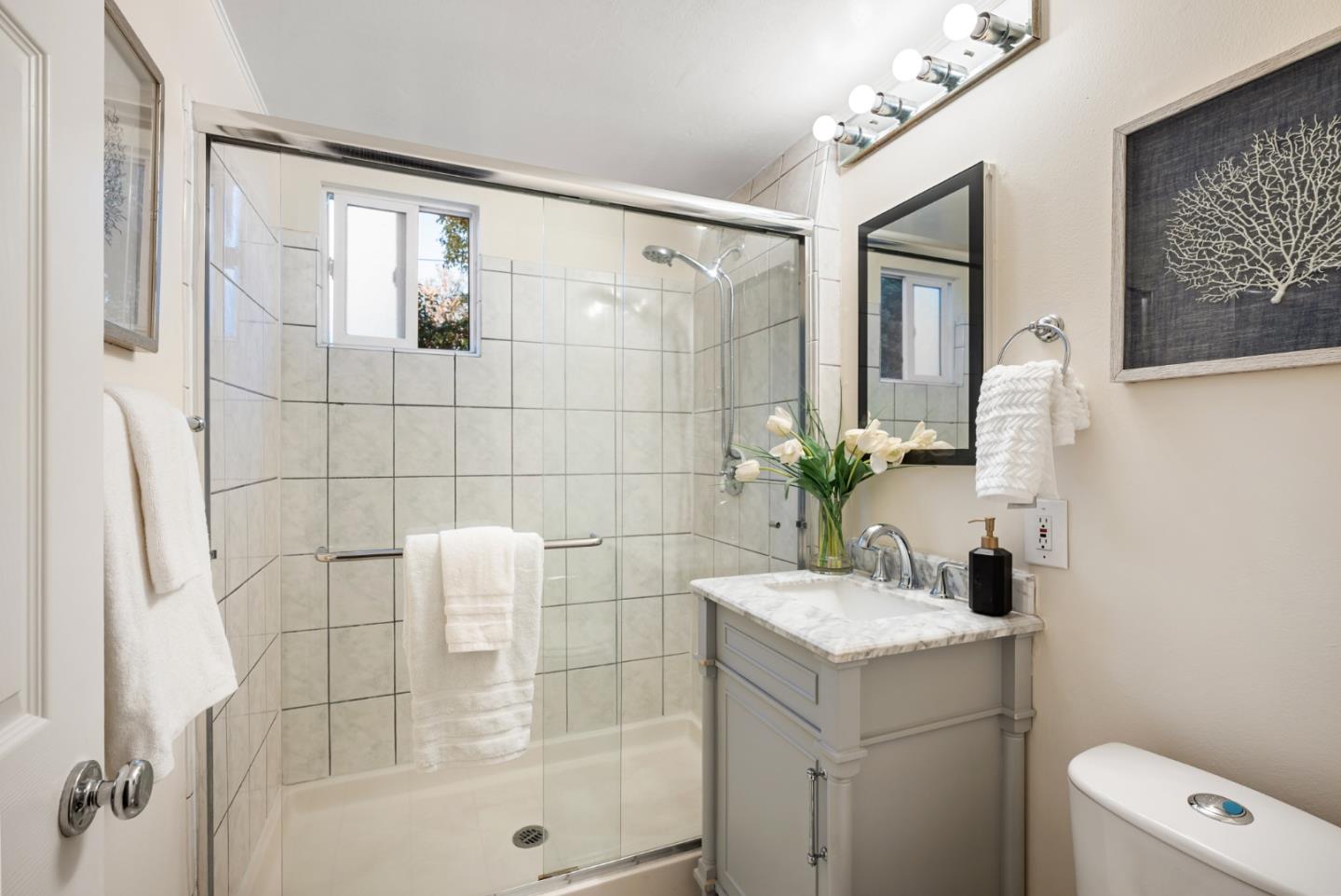 Detail Gallery Image 31 of 44 For 3175 Colfax Ct, Santa Clara,  CA 95051 - 3 Beds | 2 Baths