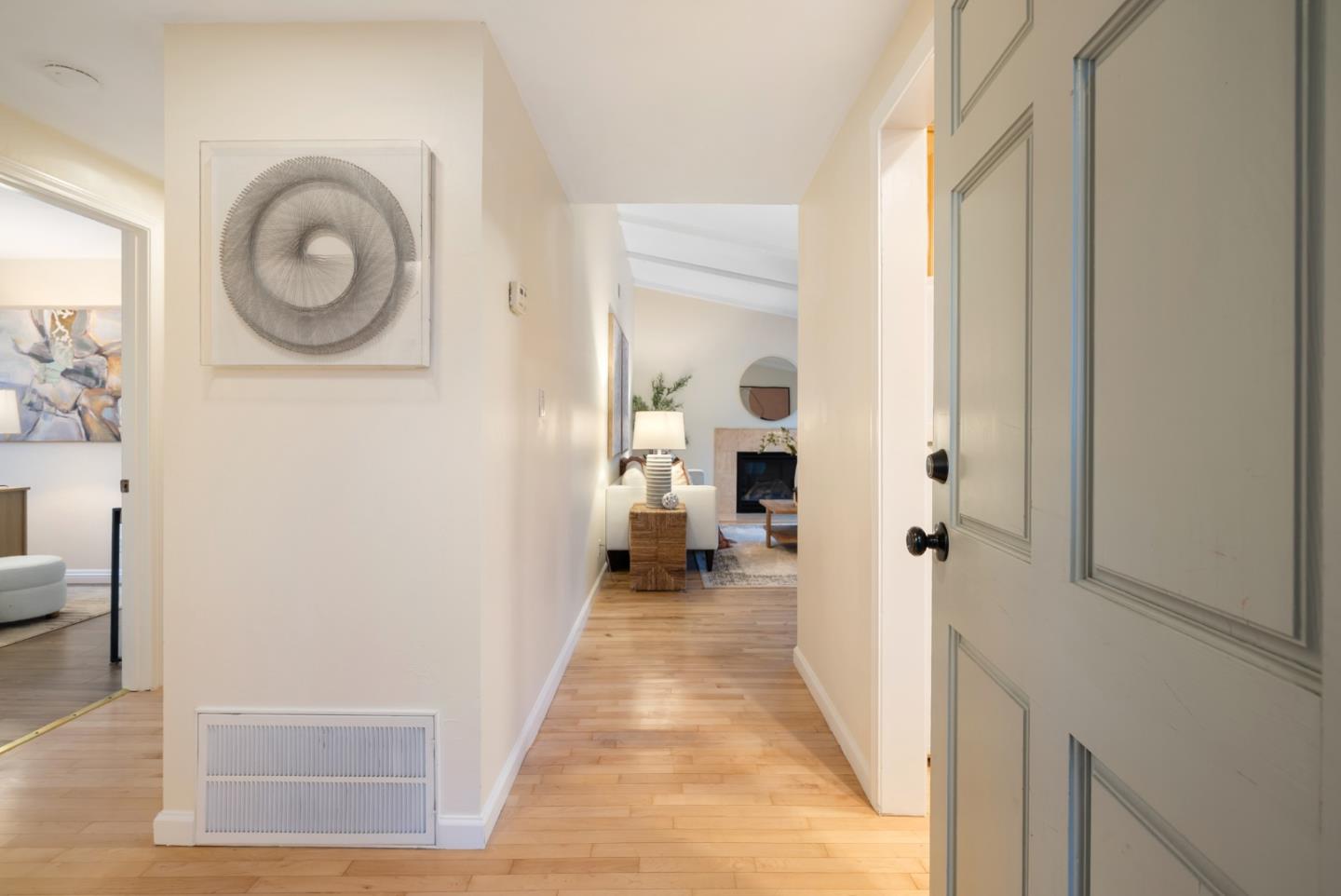 Detail Gallery Image 33 of 44 For 3175 Colfax Ct, Santa Clara,  CA 95051 - 3 Beds | 2 Baths