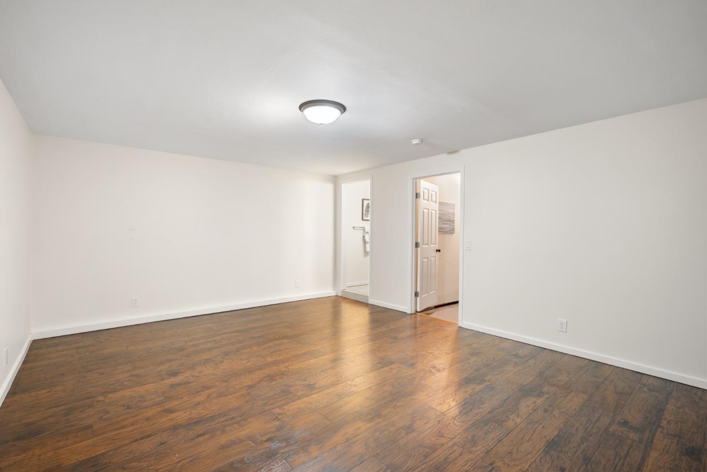 Detail Gallery Image 34 of 44 For 3175 Colfax Ct, Santa Clara,  CA 95051 - 3 Beds | 2 Baths