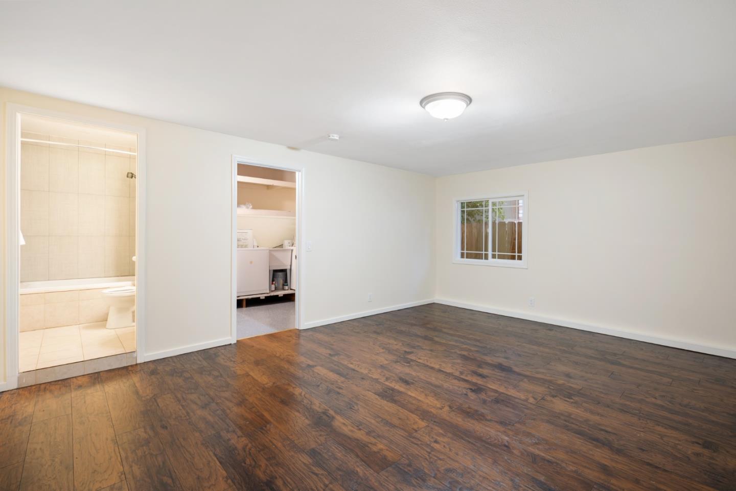 Detail Gallery Image 35 of 44 For 3175 Colfax Ct, Santa Clara,  CA 95051 - 3 Beds | 2 Baths