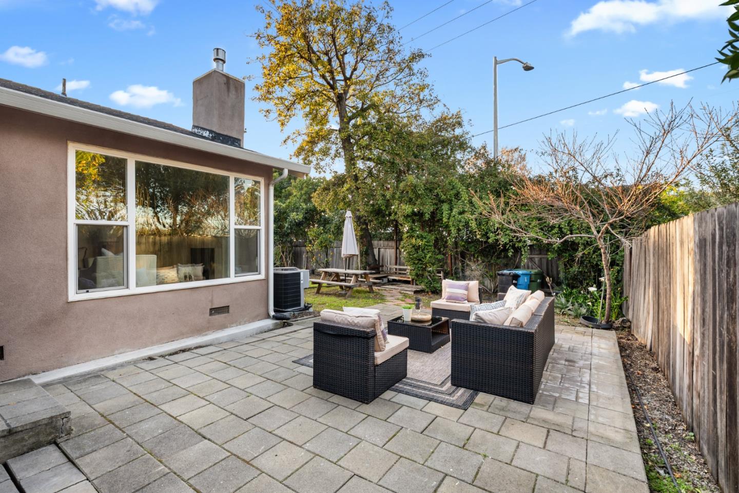 Detail Gallery Image 39 of 44 For 3175 Colfax Ct, Santa Clara,  CA 95051 - 3 Beds | 2 Baths