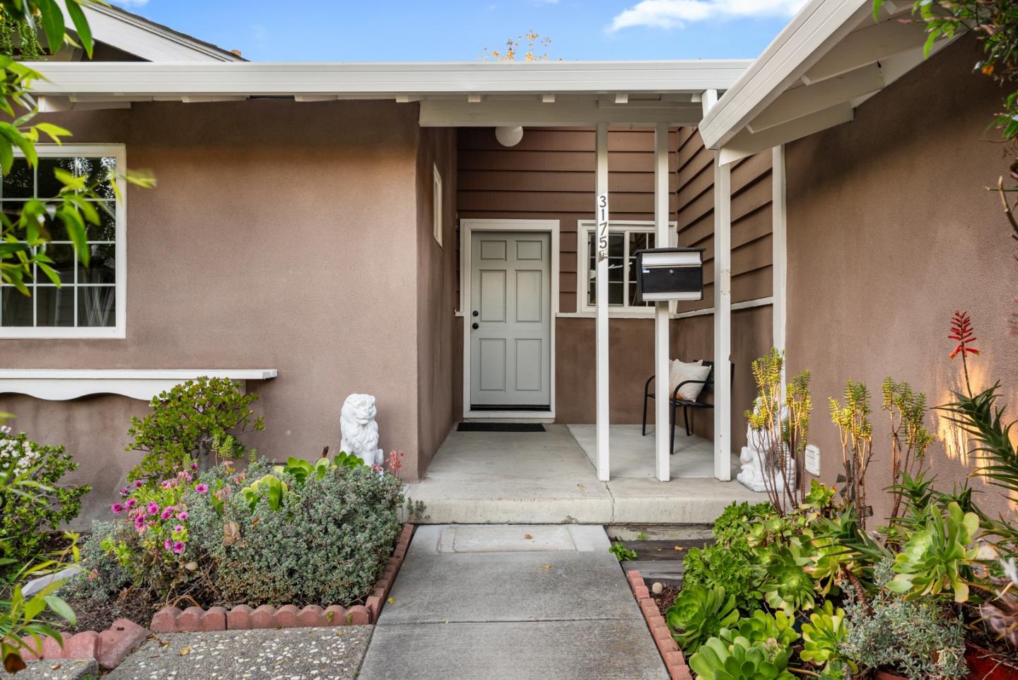 Detail Gallery Image 40 of 44 For 3175 Colfax Ct, Santa Clara,  CA 95051 - 3 Beds | 2 Baths