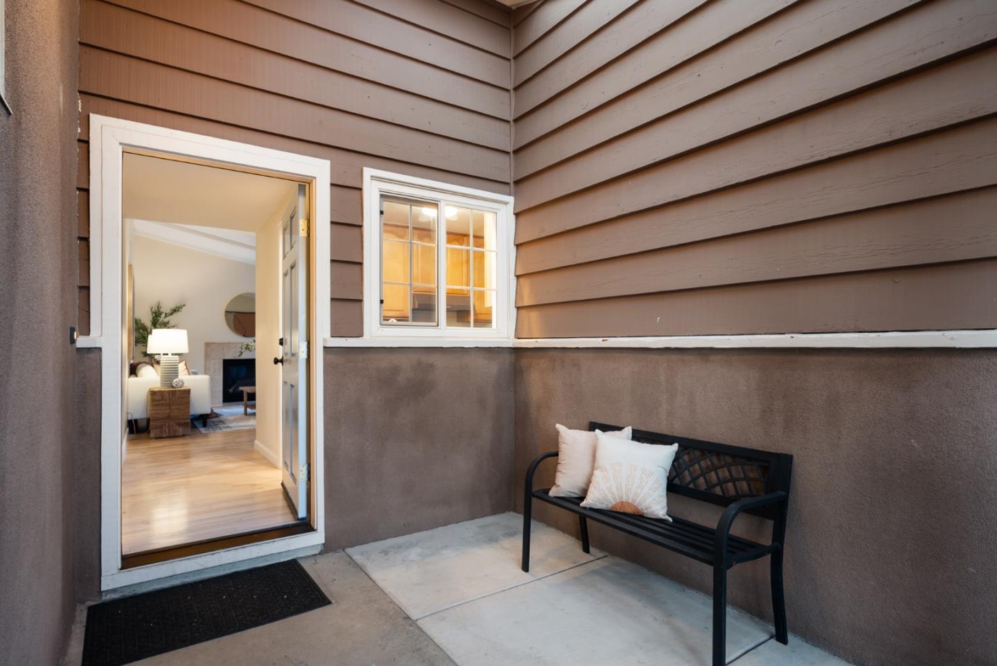 Detail Gallery Image 41 of 44 For 3175 Colfax Ct, Santa Clara,  CA 95051 - 3 Beds | 2 Baths