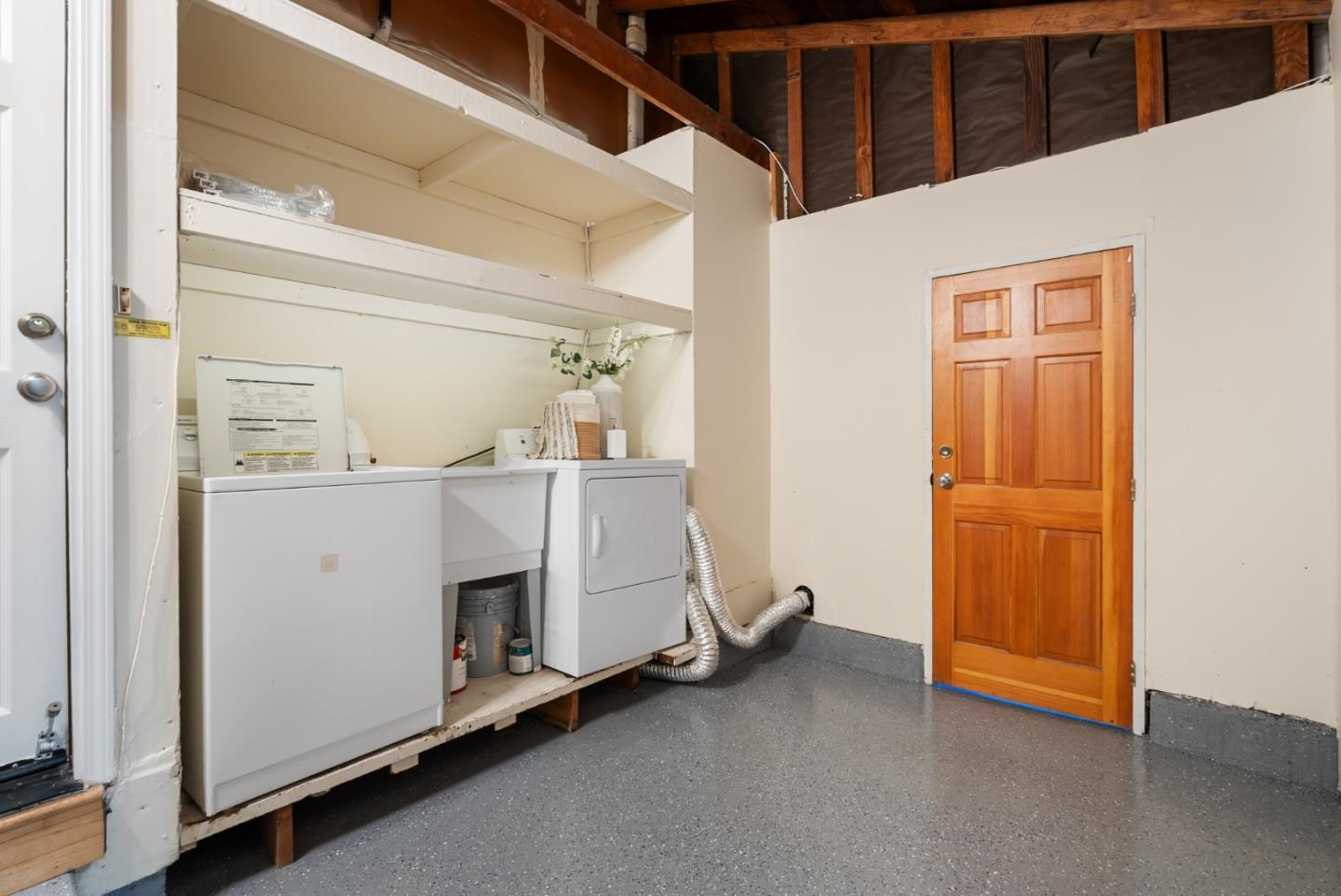 Detail Gallery Image 43 of 44 For 3175 Colfax Ct, Santa Clara,  CA 95051 - 3 Beds | 2 Baths