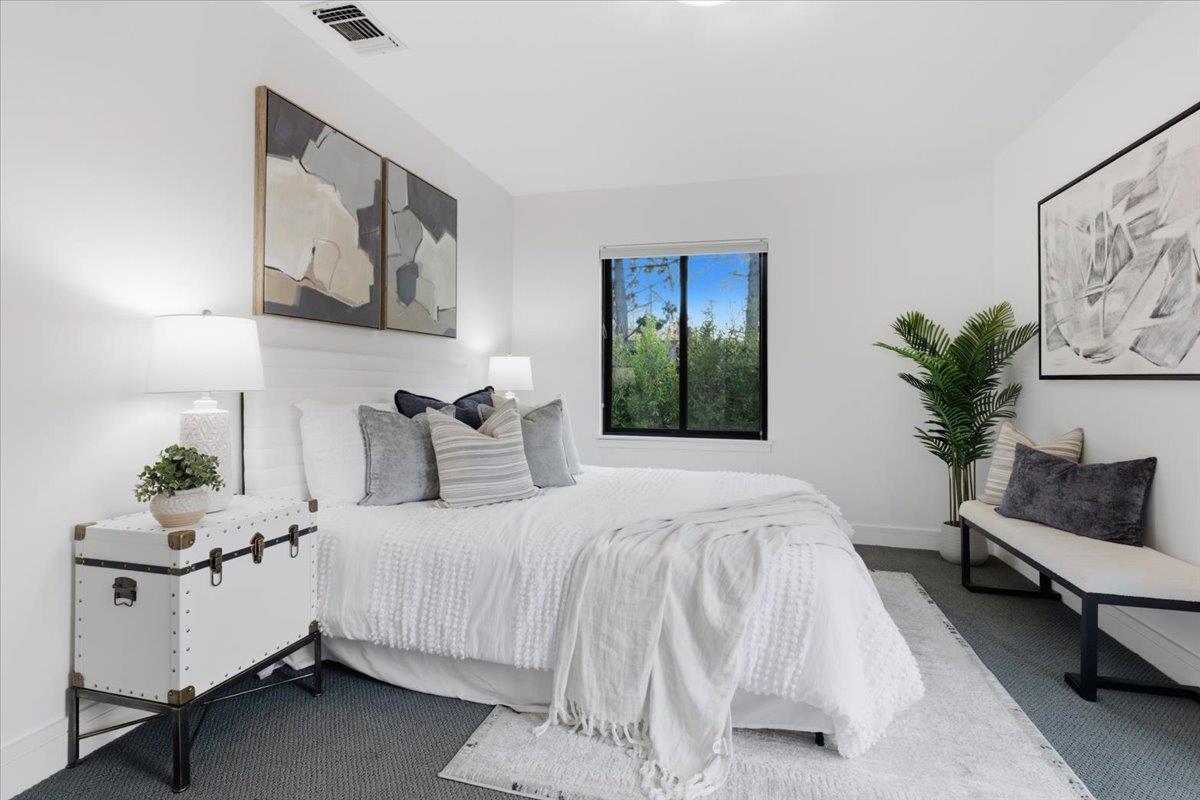 Detail Gallery Image 11 of 20 For 1935 Walnut Grove Ave, San Jose,  CA 95126 - 3 Beds | 1 Baths