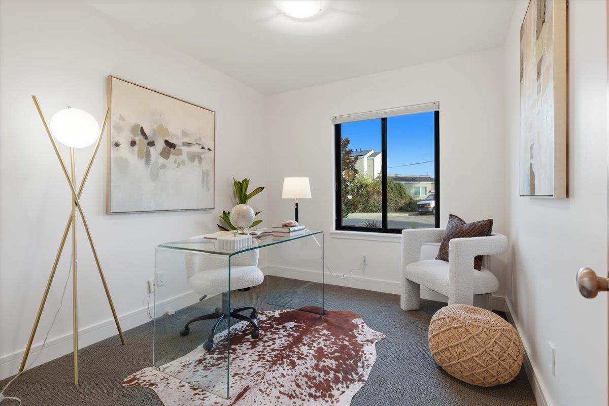 Detail Gallery Image 13 of 20 For 1935 Walnut Grove Ave, San Jose,  CA 95126 - 3 Beds | 1 Baths