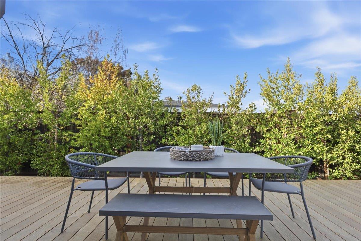 Detail Gallery Image 15 of 20 For 1935 Walnut Grove Ave, San Jose,  CA 95126 - 3 Beds | 1 Baths