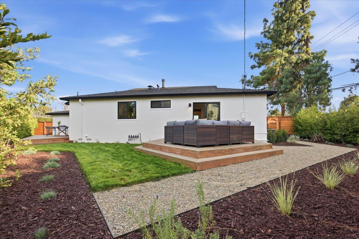 Detail Gallery Image 19 of 20 For 1935 Walnut Grove Ave, San Jose,  CA 95126 - 3 Beds | 1 Baths