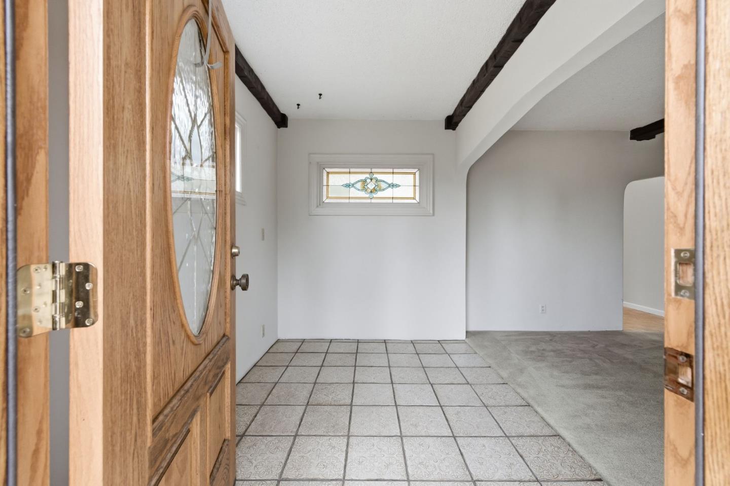 Detail Gallery Image 13 of 55 For 21 Cobblestone Ln, San Carlos,  CA 94070 - 3 Beds | 3 Baths