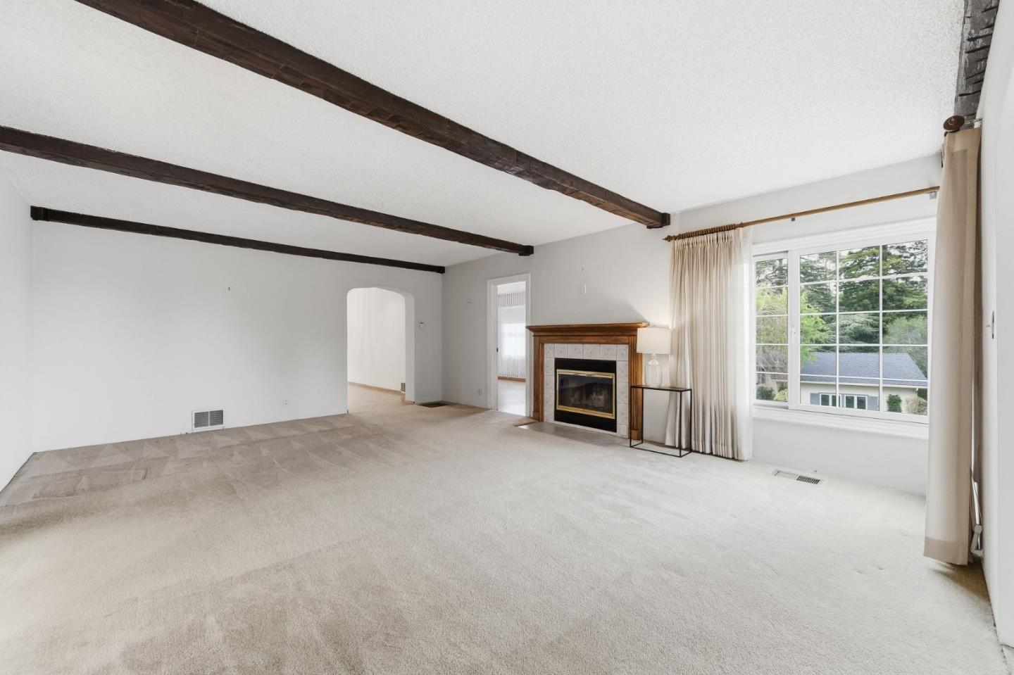 Detail Gallery Image 14 of 55 For 21 Cobblestone Ln, San Carlos,  CA 94070 - 3 Beds | 3 Baths