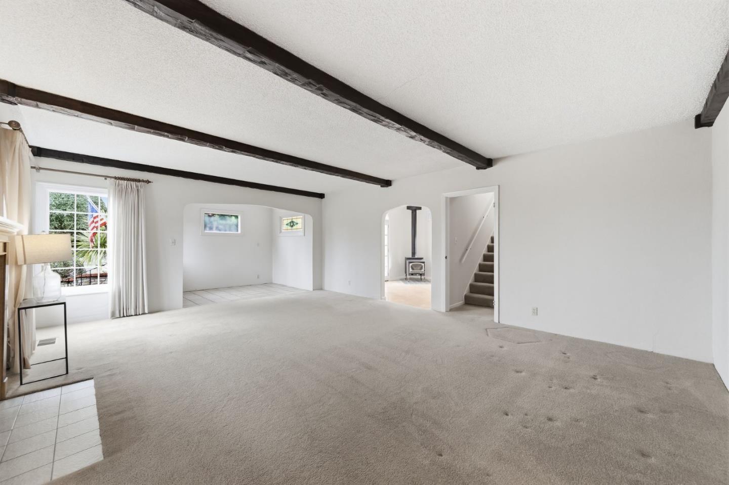 Detail Gallery Image 15 of 55 For 21 Cobblestone Ln, San Carlos,  CA 94070 - 3 Beds | 3 Baths