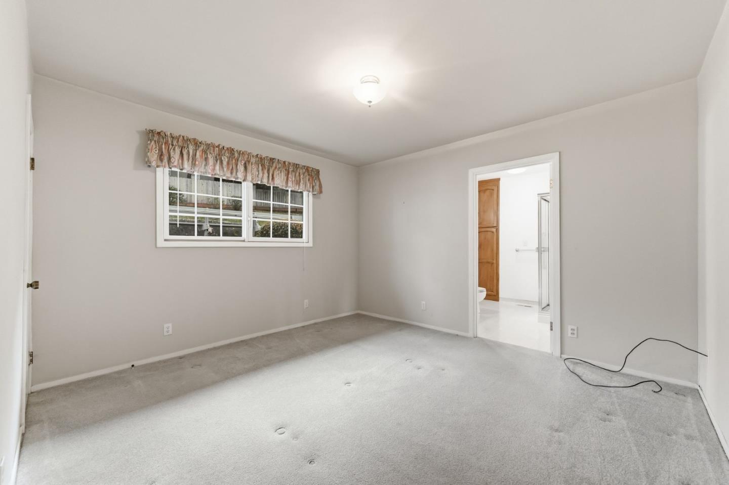 Detail Gallery Image 26 of 55 For 21 Cobblestone Ln, San Carlos,  CA 94070 - 3 Beds | 3 Baths