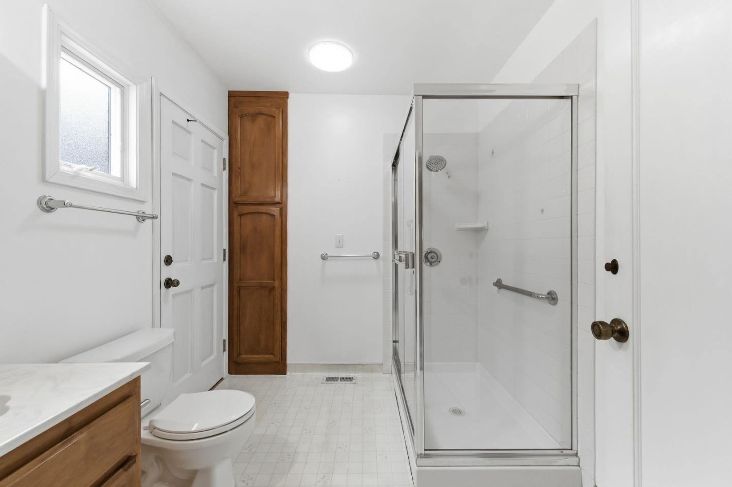 Detail Gallery Image 28 of 55 For 21 Cobblestone Ln, San Carlos,  CA 94070 - 3 Beds | 3 Baths