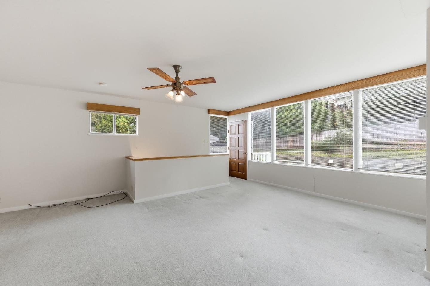 Detail Gallery Image 31 of 55 For 21 Cobblestone Ln, San Carlos,  CA 94070 - 3 Beds | 3 Baths