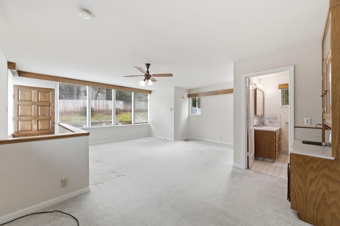 Detail Gallery Image 32 of 55 For 21 Cobblestone Ln, San Carlos,  CA 94070 - 3 Beds | 3 Baths