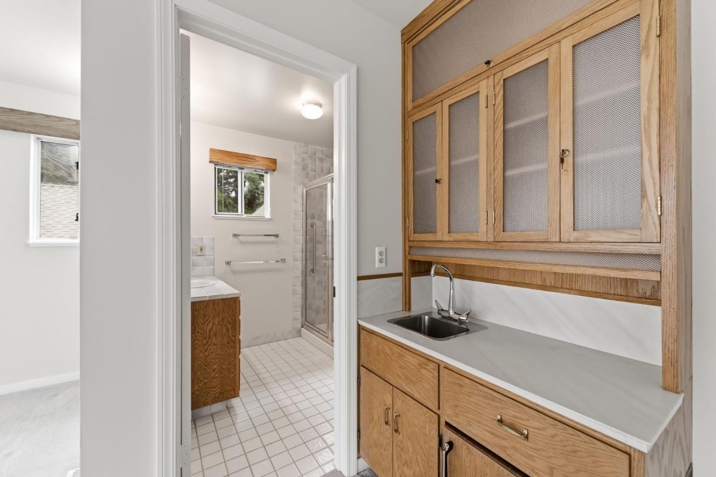 Detail Gallery Image 33 of 55 For 21 Cobblestone Ln, San Carlos,  CA 94070 - 3 Beds | 3 Baths