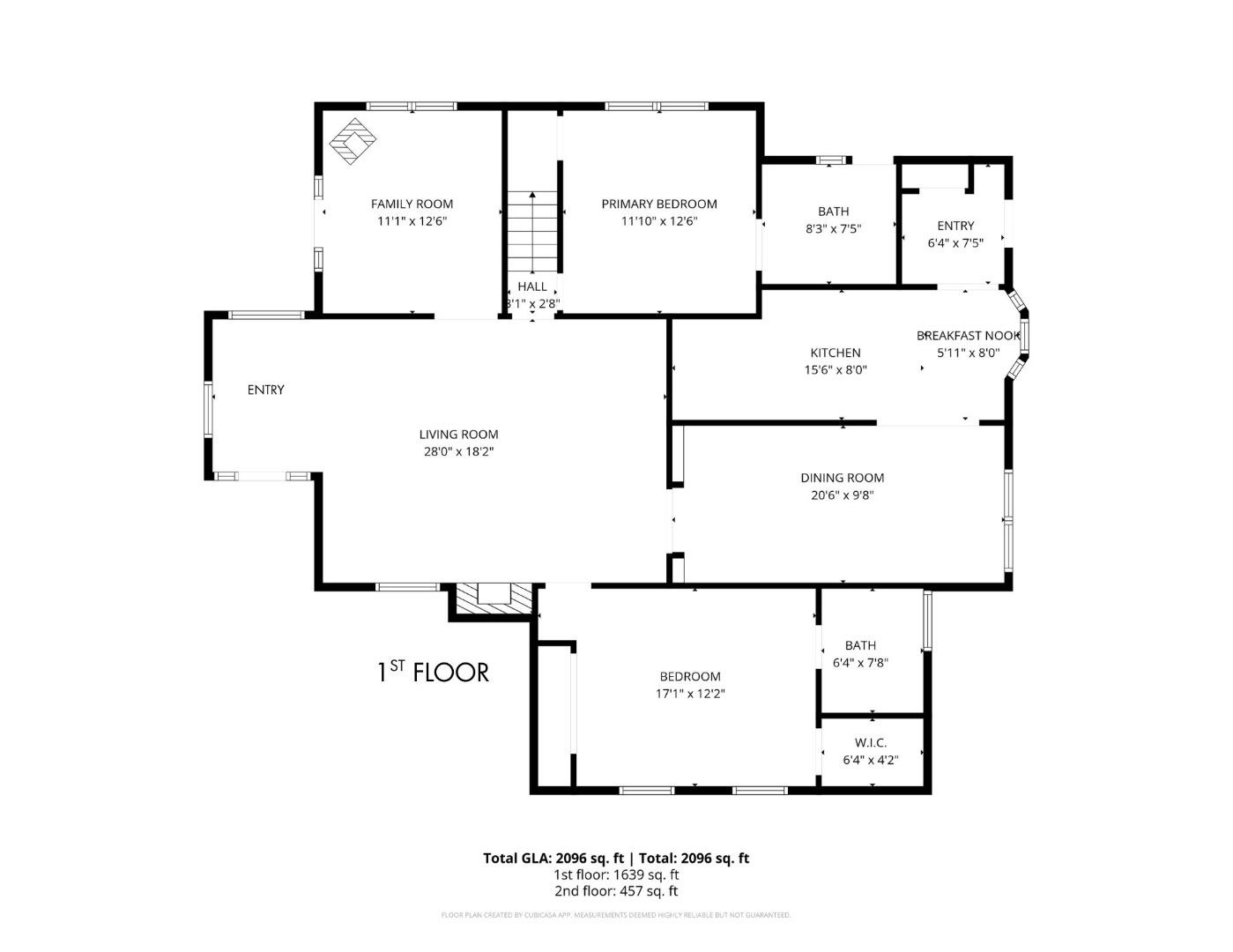 Detail Gallery Image 54 of 55 For 21 Cobblestone Ln, San Carlos,  CA 94070 - 3 Beds | 3 Baths