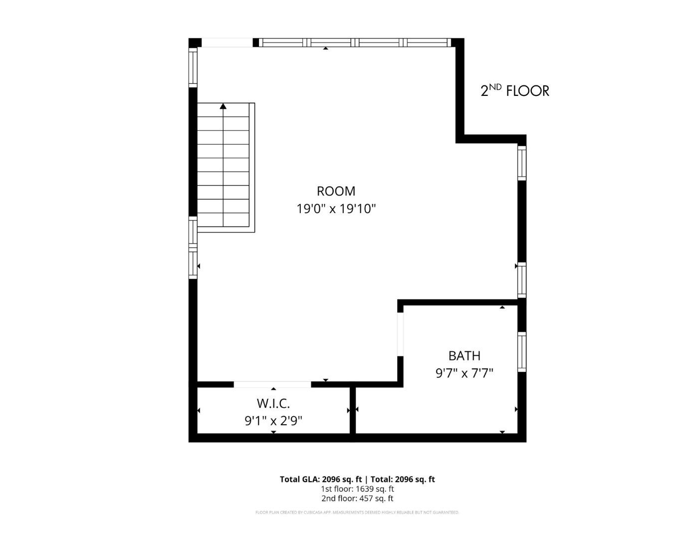Detail Gallery Image 55 of 55 For 21 Cobblestone Ln, San Carlos,  CA 94070 - 3 Beds | 3 Baths