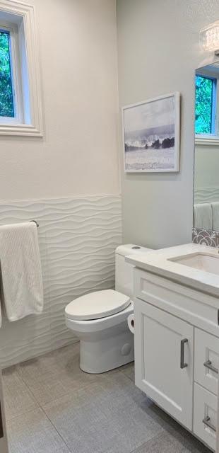 Detail Gallery Image 18 of 32 For 895 Coe Ave, San Jose,  CA 95125 - 4 Beds | 3 Baths